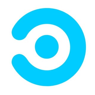 Telegram profile photo for ЭФИР - ТВОРЧЕСКОЕ СООБЩЕСТВО