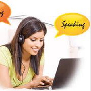 Telegram profile photo for شبکه کوییز زبان انگلیسی
