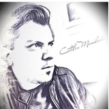 Telegram profile photo for C.M. AMZ Shopping