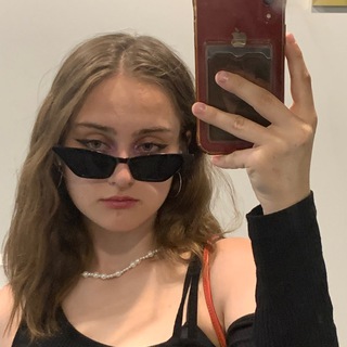 Telegram profile photo for Эйди птт ака Жизель