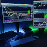 Telegram profile photo for FX INVESTMENT AND BITCOIN MINING ๐ท๐ถ๐ต๐ช๐ฐ๐ด๐ณ