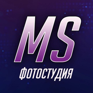 Telegram profile photo for Фотостудия Moonstone Новосибирск