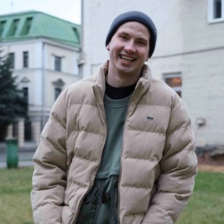 Telegram profile photo for INEEDMORE