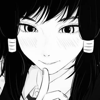 Telegram profile photo for I regret everything