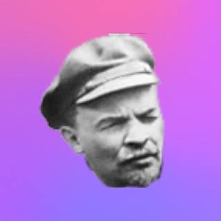 Telegram profile photo for Новиопская инициатива