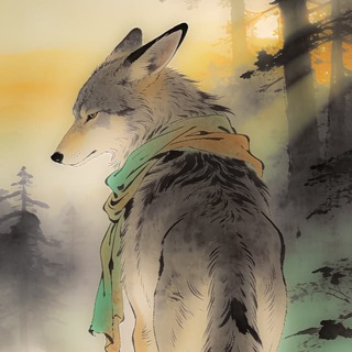 Telegram profile photo for хамзаев.txt