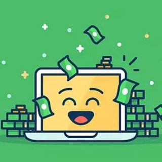 Telegram profile photo for 💥 کانال هدیه بگیر 💥