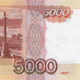 Telegram profile photo for Заработок денег!