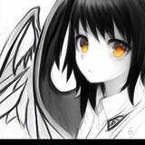 Telegram profile photo for Хабаровский