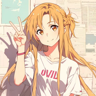 Telegram profile photo for 付费资源分享