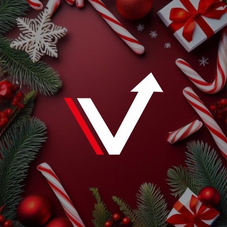 Telegram profile photo for «ВЕКТОР» Красноярск