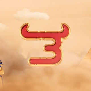 Telegram group profile photo for ЧАТ BULLDROP | ПРОМОКОДЫ НА БУЛЛДРОП