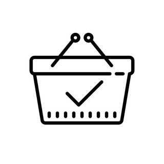 Telegram profile photo for МАРКЕТПЛЕЙСЫ ЧАТ ПОСТАВЩИКОВ