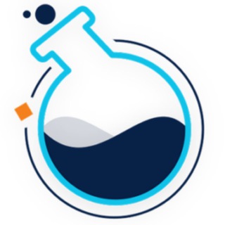 Telegram profile photo for dVest Labs