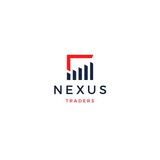 Telegram profile photo for Nexus Traders Chat