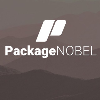 Telegram profile photo for NOBEL DORE | دوره های رایگان
