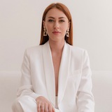 Telegram profile photo for Тревожный чемоданчик ХанныТашгын