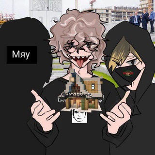 Telegram profile photo for NeforHome