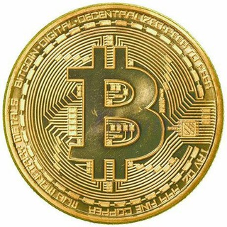 Telegram profile photo for Крипта на хaляву