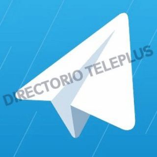 Telegram profile photo for ๐ท๐ผ๐
๐ธ๐ถ๐๐๐
๐ผ๐ ๐๐ธ๐ฟ๐ธ๐๐ฟ๐๐