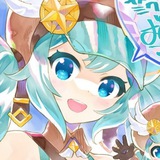 Telegram profile photo for 66 geminorum
