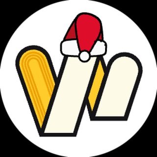Telegram group profile photo for WalkMining 🏃🏻♀️