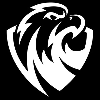 Telegram group profile photo for Crypto Eagles