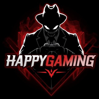 Telegram profile photo for Happy