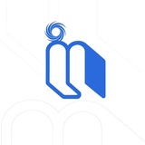 Telegram profile photo for تطبيق اعصار المواد التعليمي