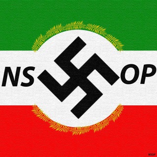 Telegram profile photo for NSOP OFFICIAL