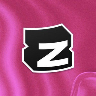 Telegram profile photo for Zealy Airdrop 2.0