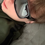 Telegram profile photo for KARPOVSKIY