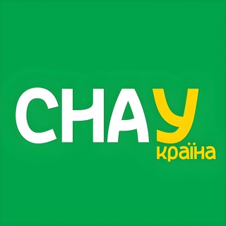Telegram profile photo for СНАУ | Сумський національний аграрний університет