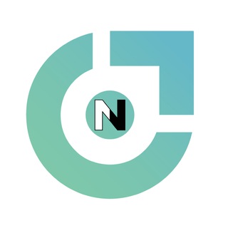 Telegram profile photo for «Первая афиша» | Липецк