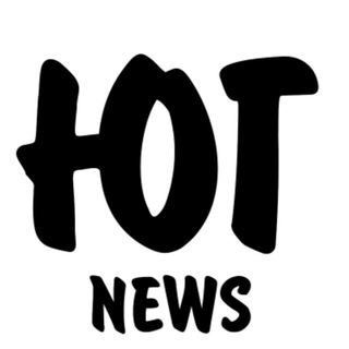 Telegram profile photo for Южный Город News