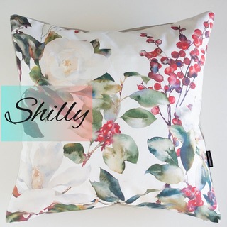 Telegram profile photo for Постельное белье SHILLY