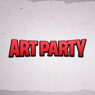 Telegram profile photo for ART Гостевая