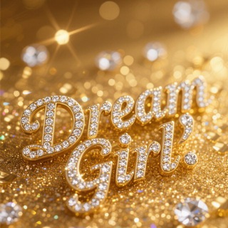 Telegram profile photo for Dream Girl 好評區 🎀少女🎀 酒店🏨搵女