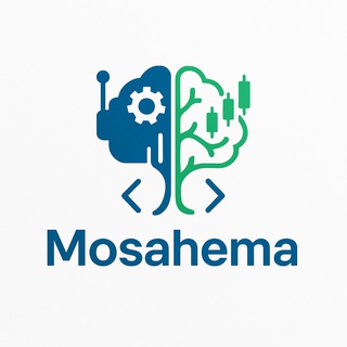Telegram profile photo for مساهمة