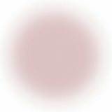 Telegram profile photo for d֔͟o͟lִִׅ͟l͟i͟e͂͟s͚ ◌ྀ͠ ׄ