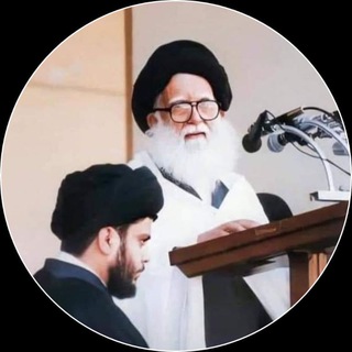 Telegram profile photo for آلـعــُشـٰཻــق آلـآبـدِي 💙📿