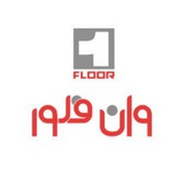 Telegram profile photo for کفپوش وان فلور