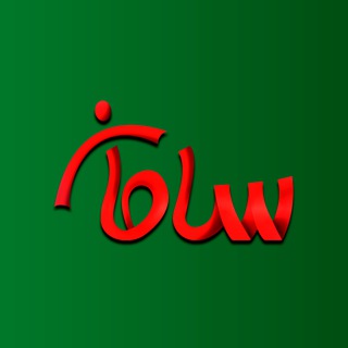 Telegram profile photo for شبکه مردمی سامان
