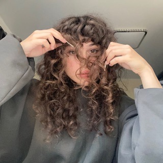 Telegram profile photo for Юля Саламандра | ШГШ