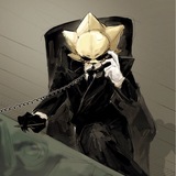 Telegram profile photo for starlight’s archive .