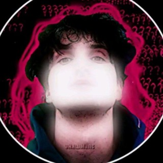 Telegram profile photo for 𝘱𝘭𝘰𝘰𝘮𝘣𝘦𝘳 𝘥𝘢𝘯𝘬𝘢𝘳☠🥹