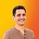 Telegram profile photo for Michael Pizzino