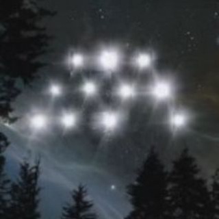 Telegram profile photo for КУПИТЬ РЕКЛАМУ ОПТОМ