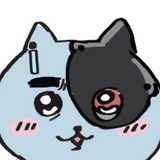 Telegram profile photo for кракадилка🥸РЕСТ