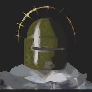 Telegram profile photo for PlayDon’tPay | Раздачи игр
